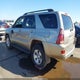 JTEBU14R850056489 2005 Toyota 4Runner Sr5 V6 auction photo thumbnail 6