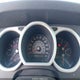 JTEBU14R850056489 2005 Toyota 4Runner Sr5 V6 auction photo thumbnail 7