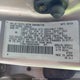 JTEBU14R850056489 2005 Toyota 4Runner Sr5 V6 auction photo thumbnail 9