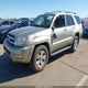 JTEBU14R850056489 2005 Toyota 4Runner Sr5 V6 auction photo thumbnail 2