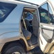 JTEBU14R850056489 2005 Toyota 4Runner Sr5 V6 auction photo thumbnail 8