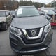 KNMAT2MT5HP582918 2017 Nissan Rogue Sv auction photo thumbnail 12