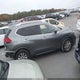 KNMAT2MT5HP582918 2017 Nissan Rogue Sv auction photo thumbnail 13