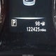 KNMAT2MT5HP582918 2017 Nissan Rogue Sv auction photo thumbnail 15