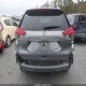 KNMAT2MT5HP582918 2017 Nissan Rogue Sv auction photo thumbnail 16