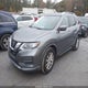 KNMAT2MT5HP582918 2017 Nissan Rogue Sv auction photo thumbnail 2