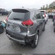 KNMAT2MT5HP582918 2017 Nissan Rogue Sv auction photo thumbnail 4