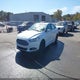 3FA6P0H92DR337029 2013 Ford Fusion Se auction photo thumbnail 2