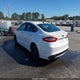 3FA6P0H92DR337029 2013 Ford Fusion Se auction photo thumbnail 3