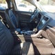3FA6P0H92DR337029 2013 Ford Fusion Se auction photo thumbnail 5