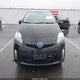 JTDKN3DU5B1449132 2011 Toyota Prius Five auction photo thumbnail 12