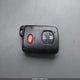 JTDKN3DU5B1449132 2011 Toyota Prius Five auction photo thumbnail 11
