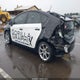 JTDKN3DU5B1449132 2011 Toyota Prius Five auction photo thumbnail 3