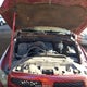 1C6RR6FT2ES306797 2014 Ram 1500 Express auction photo thumbnail 9