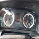 1C6RR6FT2ES306797 2014 Ram 1500 Express auction photo thumbnail 6