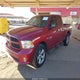 1C6RR6FT2ES306797 2014 Ram 1500 Express auction photo thumbnail 2