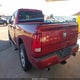 1C6RR6FT2ES306797 2014 Ram 1500 Express auction photo thumbnail 3