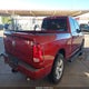 1C6RR6FT2ES306797 2014 Ram 1500 Express auction photo thumbnail 4