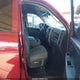 1C6RR6FT2ES306797 2014 Ram 1500 Express auction photo thumbnail 5