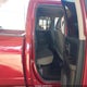 1C6RR6FT2ES306797 2014 Ram 1500 Express auction photo thumbnail 7