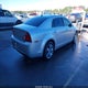 1G1ZD5EB0AF322289 2010 Chevrolet Malibu Lt auction photo thumbnail 4