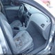 1G1ZD5EB0AF322289 2010 Chevrolet Malibu Lt auction photo thumbnail 5