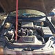 1J8GW58N24C309329 2004 Jeep Grand Cherokee Limited auction photo thumbnail 10