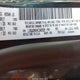 1J8GW58N24C309329 2004 Jeep Grand Cherokee Limited auction photo thumbnail 9
