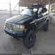 1J8GW58N24C309329 2004 Jeep Grand Cherokee Limited auction photo thumbnail 2