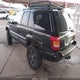 1J8GW58N24C309329 2004 Jeep Grand Cherokee Limited auction photo thumbnail 3
