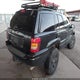 1J8GW58N24C309329 2004 Jeep Grand Cherokee Limited auction photo thumbnail 4