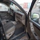 1J8GW58N24C309329 2004 Jeep Grand Cherokee Limited auction photo thumbnail 5
