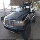 1J8GW58N24C309329 2004 Jeep Grand Cherokee Limited auction photo thumbnail 6