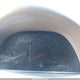 4T1BE30K06U123999 2006 Toyota Camry Xle auction photo thumbnail 7
