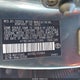4T1BE30K06U123999 2006 Toyota Camry Xle auction photo thumbnail 9