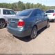 4T1BE30K06U123999 2006 Toyota Camry Xle auction photo thumbnail 4