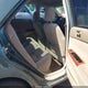 4T1BE30K06U123999 2006 Toyota Camry Xle auction photo thumbnail 8