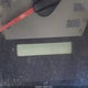 3TMJU62N18M068031 2008 Toyota Tacoma Prerunner V6 auction photo thumbnail 15