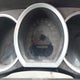 3TMJU62N18M068031 2008 Toyota Tacoma Prerunner V6 auction photo thumbnail 7