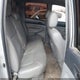 3TMJU62N18M068031 2008 Toyota Tacoma Prerunner V6 auction photo thumbnail 8