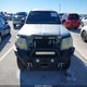 3TMJU62N18M068031 2008 Toyota Tacoma Prerunner V6 auction photo thumbnail 12