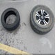 3TMJU62N18M068031 2008 Toyota Tacoma Prerunner V6 auction photo thumbnail 11