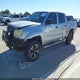 3TMJU62N18M068031 2008 Toyota Tacoma Prerunner V6 auction photo thumbnail 2