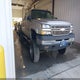 1GCHK23D47F147632 2007 Chevrolet Silverado 2500Hd Classic Lt3 auction photo thumbnail 1