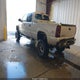 1GCHK23D47F147632 2007 Chevrolet Silverado 2500Hd Classic Lt3 auction photo thumbnail 3