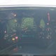 1GCHK23D47F147632 2007 Chevrolet Silverado 2500Hd Classic Lt3 auction photo thumbnail 7