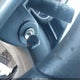 1G11B5SL0FF191663 2015 Chevrolet Malibu Ls auction photo thumbnail 11