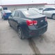 1G11B5SL0FF191663 2015 Chevrolet Malibu Ls auction photo thumbnail 3