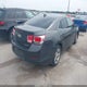 1G11B5SL0FF191663 2015 Chevrolet Malibu Ls auction photo thumbnail 4