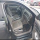 1G11B5SL0FF191663 2015 Chevrolet Malibu Ls auction photo thumbnail 5
